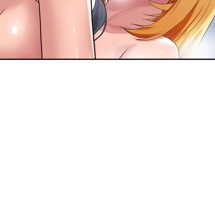 Royal Family Chap Chapter 24-Royal Family - Next Chap 25