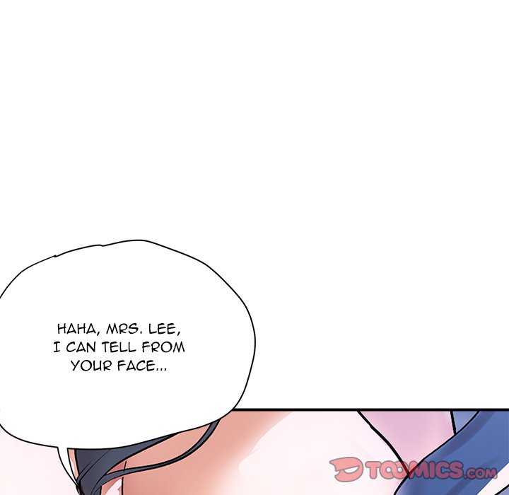 Royal Family Chap Chapter 24-Royal Family - Next Chap 25