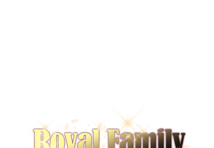 Royal Family Chap Chapter 24-Royal Family - Next Chap 25