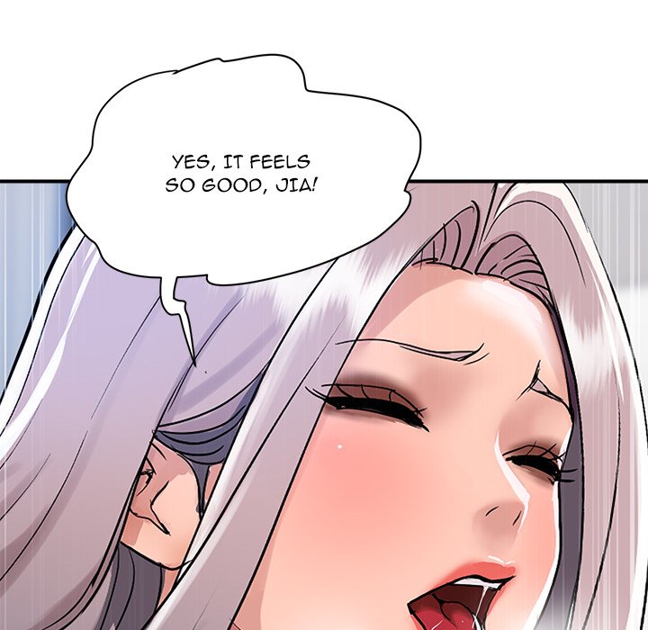 Royal Family Chap Chapter 24-Royal Family - Next Chap 25