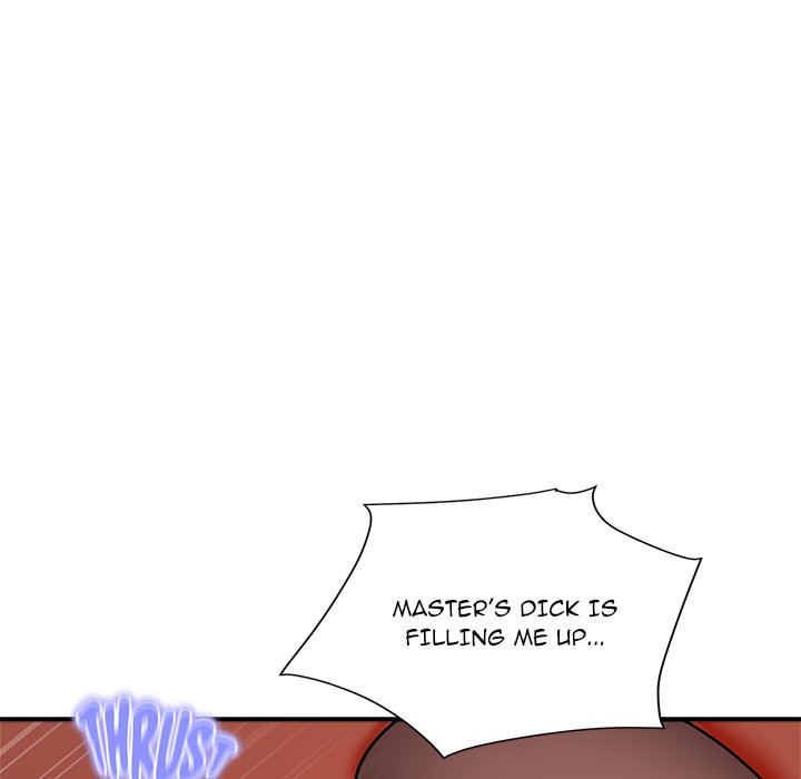 Royal Family Chap Chapter 24-Royal Family - Next Chap 25