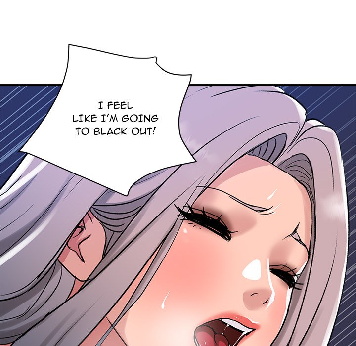 Royal Family Chap Chapter 24-Royal Family - Next Chap 25