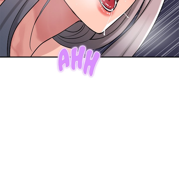 Royal Family Chap Chapter 24-Royal Family - Next Chap 25