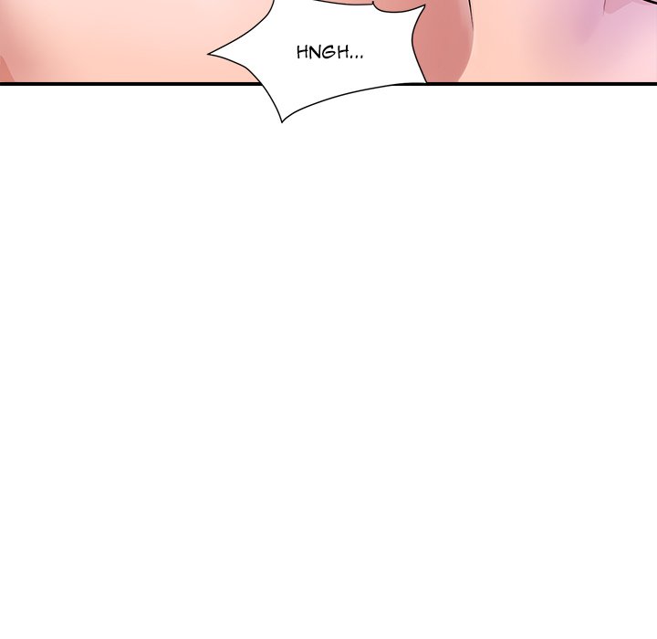 Royal Family Chap Chapter 24-Royal Family - Next Chap 25