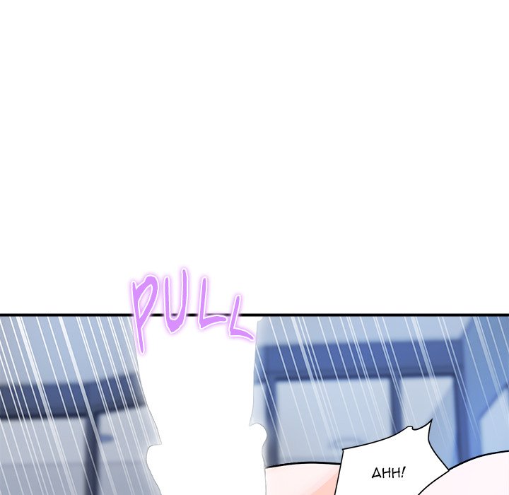 Royal Family Chap Chapter 24-Royal Family - Next Chap 25