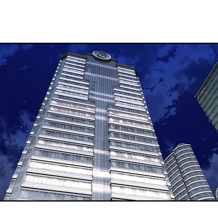 Royal Family Chap Chapter 24-Royal Family - Next Chap 25