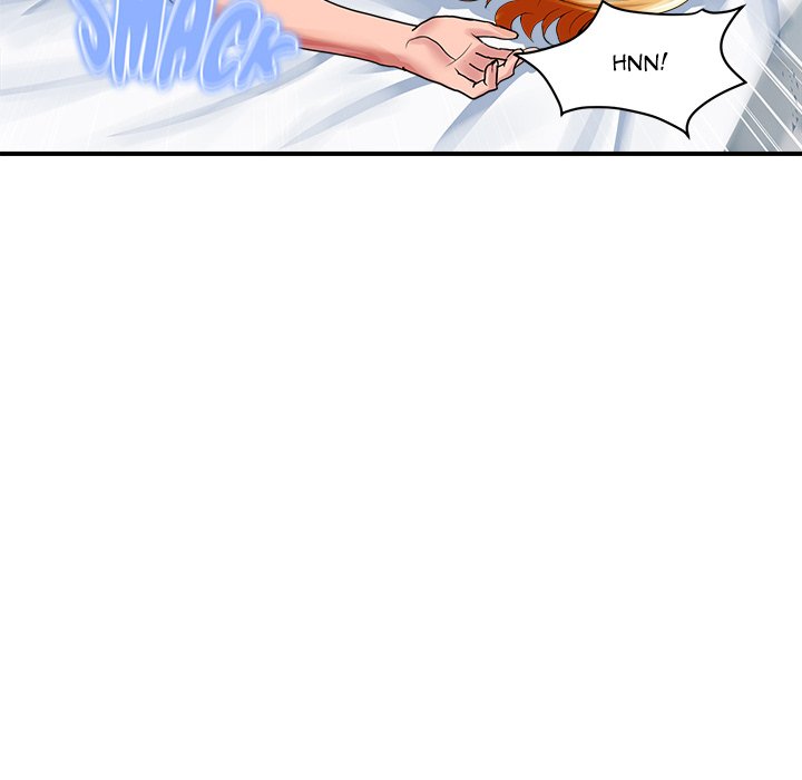 Royal Family Chap Chapter 24-Royal Family - Next Chap 25