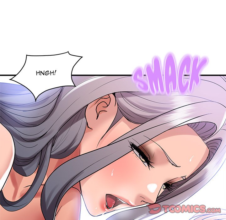 Royal Family Chap Chapter 24-Royal Family - Next Chap 25