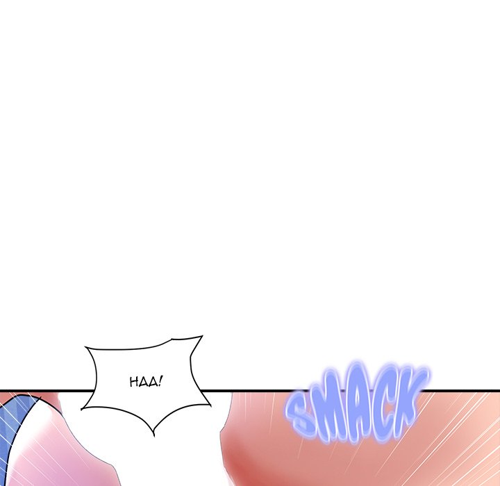 Royal Family Chap Chapter 24-Royal Family - Next Chap 25