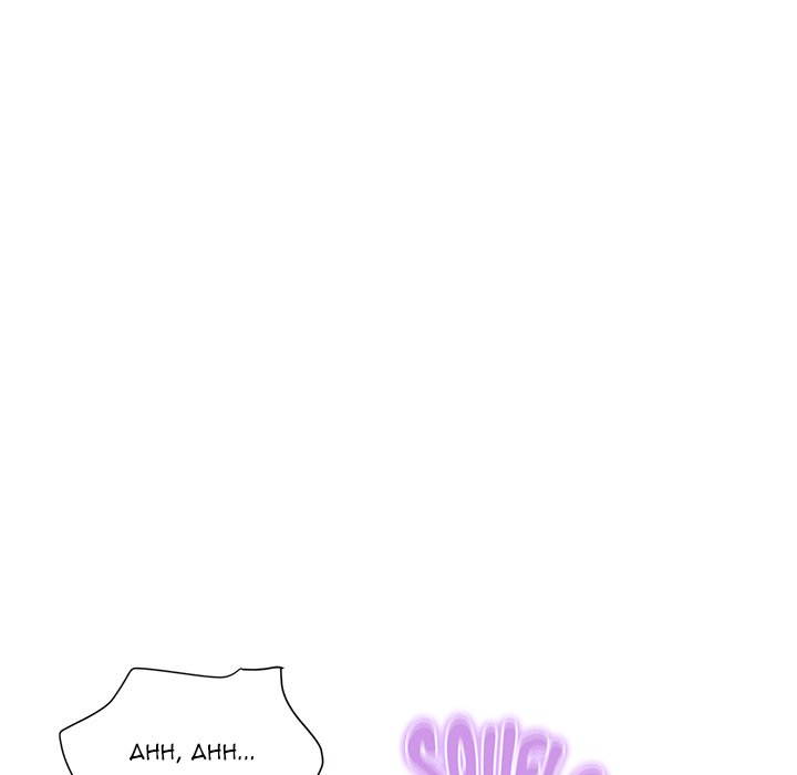 Royal Family Chap Chapter 24-Royal Family - Next Chap 25