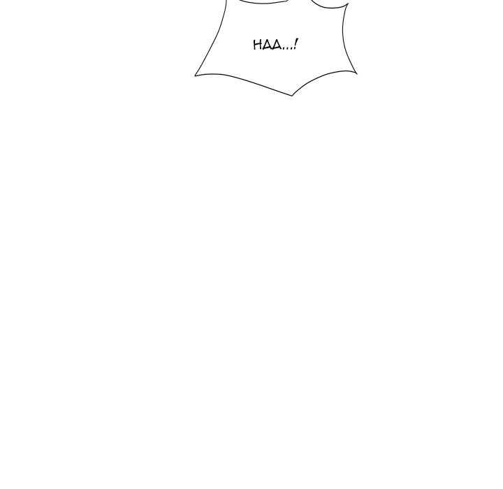 Royal Family Chap Chapter 24-Royal Family - Next Chap 25