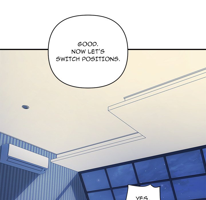 Royal Family Chap Chapter 24-Royal Family - Next Chap 25