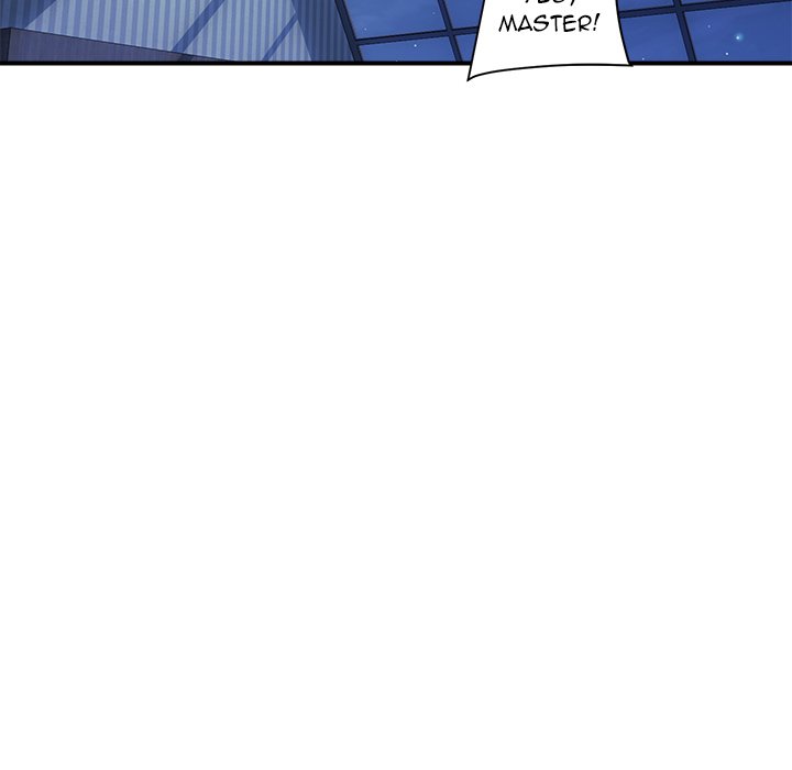 Royal Family Chap Chapter 24-Royal Family - Next Chap 25