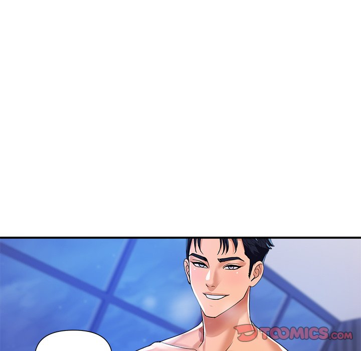 Royal Family Chap Chapter 24-Royal Family - Next Chap 25