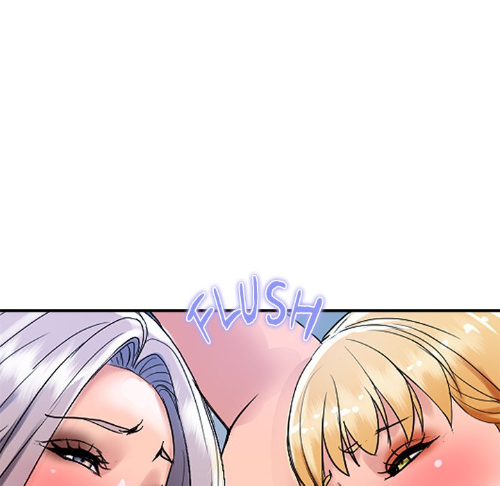 Royal Family Chap Chapter 24-Royal Family - Next Chap 25