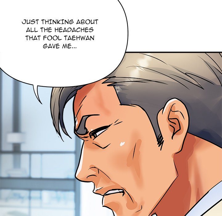 Royal Family Chap Chapter 25-Royal Family - Next Chap 26