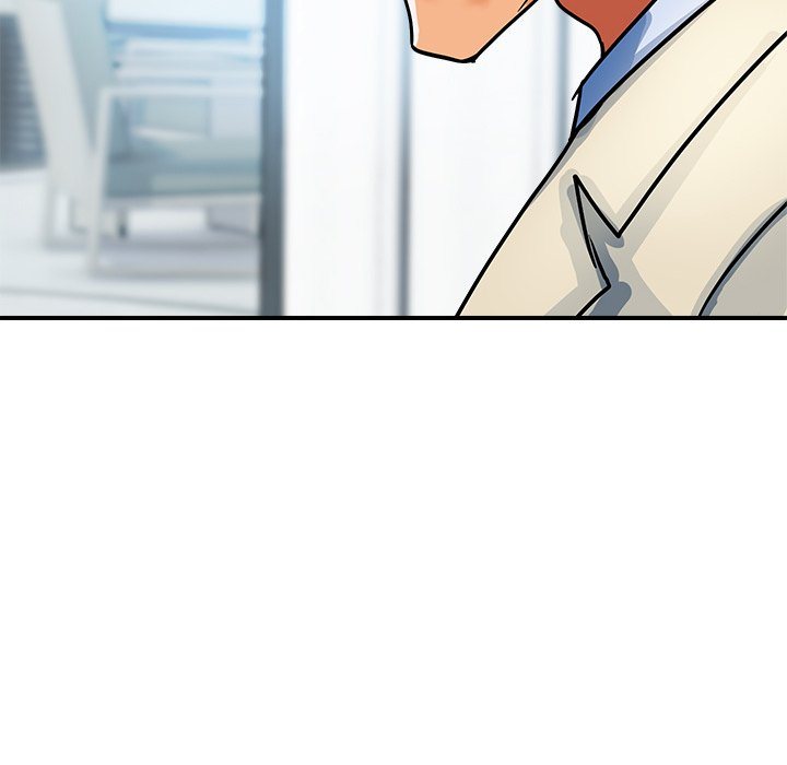 Royal Family Chap Chapter 25-Royal Family - Next Chap 26