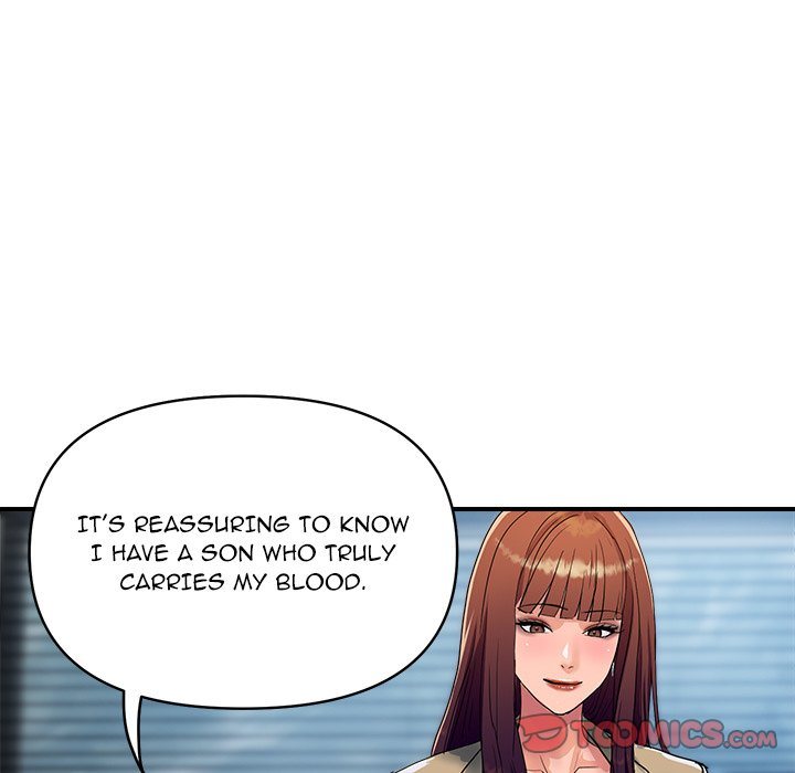 Royal Family Chap Chapter 25-Royal Family - Next Chap 26