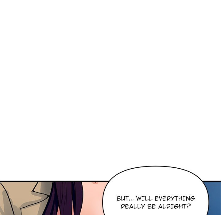 Royal Family Chap Chapter 25-Royal Family - Next Chap 26