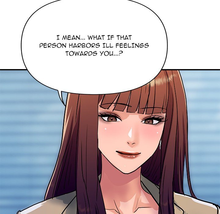 Royal Family Chap Chapter 25-Royal Family - Next Chap 26