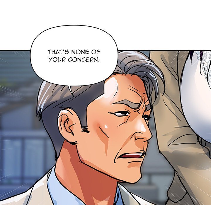 Royal Family Chap Chapter 25-Royal Family - Next Chap 26