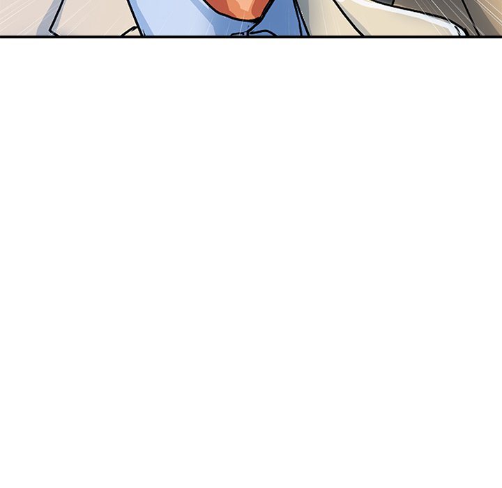 Royal Family Chap Chapter 25-Royal Family - Next Chap 26