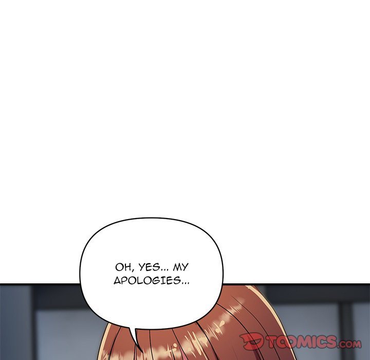 Royal Family Chap Chapter 25-Royal Family - Next Chap 26