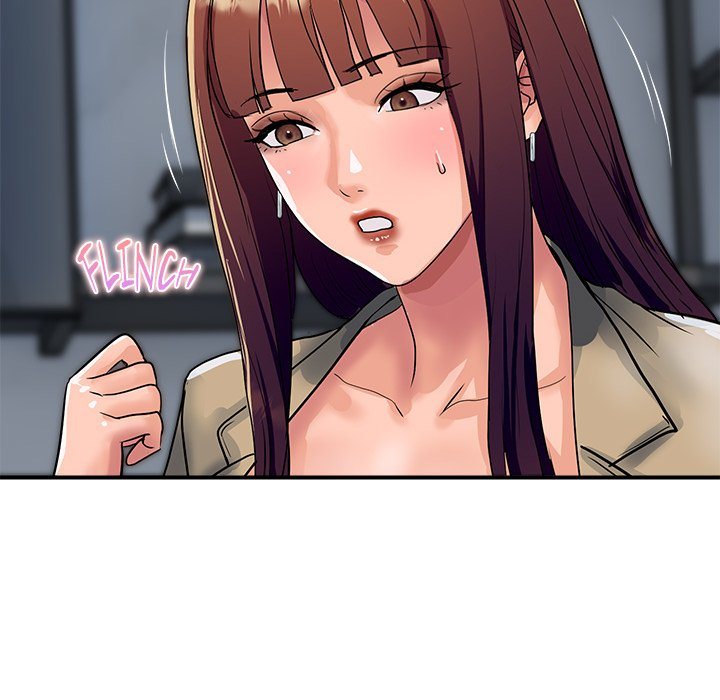 Royal Family Chap Chapter 25-Royal Family - Next Chap 26