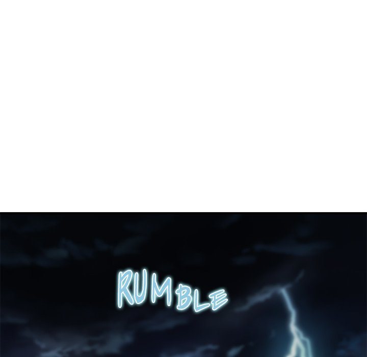 Royal Family Chap Chapter 25-Royal Family - Next Chap 26