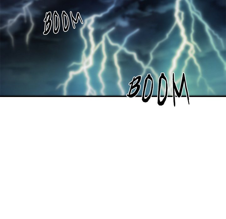 Royal Family Chap Chapter 25-Royal Family - Next Chap 26