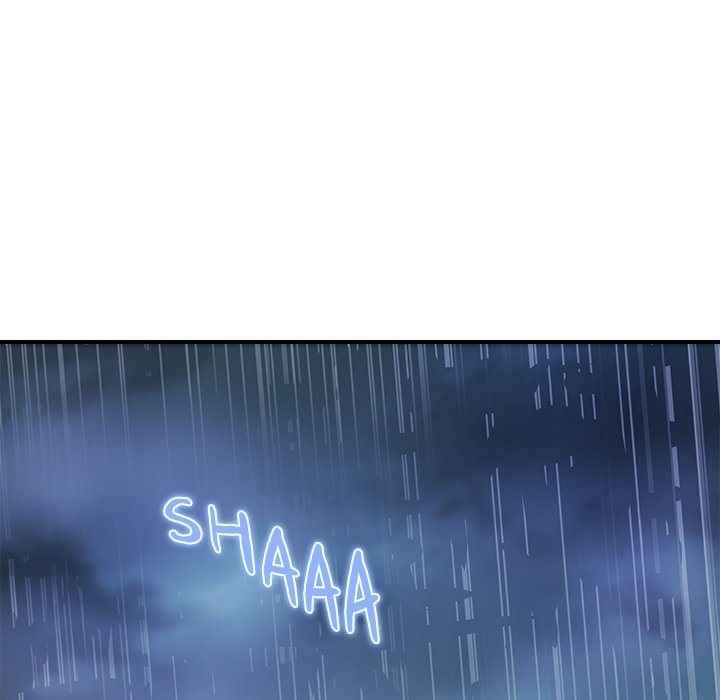 Royal Family Chap Chapter 25-Royal Family - Next Chap 26