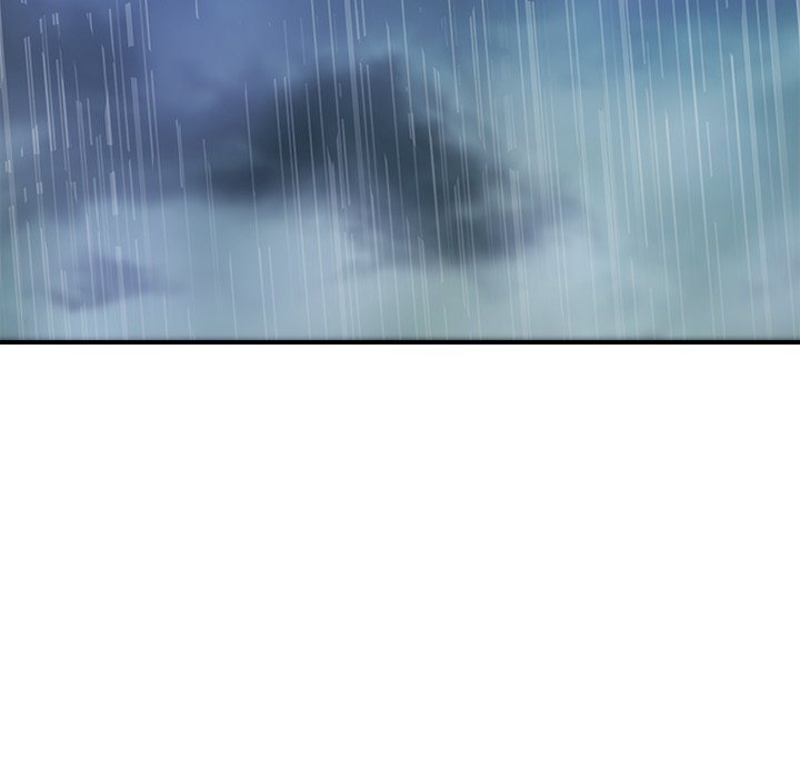 Royal Family Chap Chapter 25-Royal Family - Next Chap 26