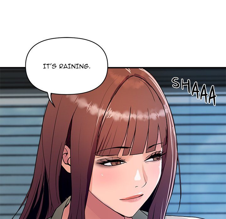 Royal Family Chap Chapter 25-Royal Family - Next Chap 26