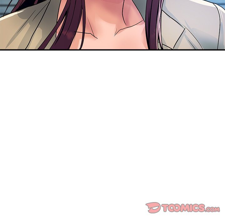 Royal Family Chap Chapter 25-Royal Family - Next Chap 26