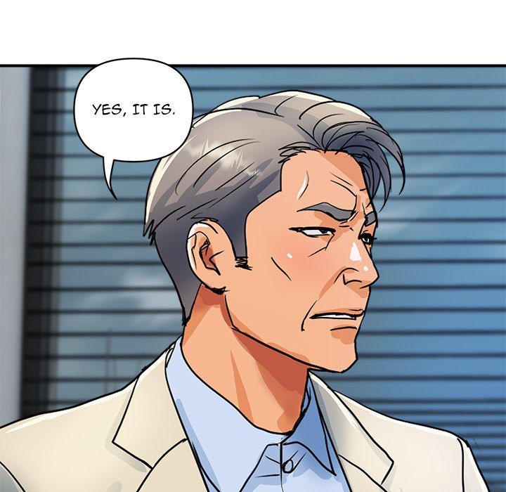 Royal Family Chap Chapter 25-Royal Family - Next Chap 26