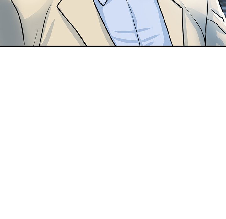 Royal Family Chap Chapter 25-Royal Family - Next Chap 26