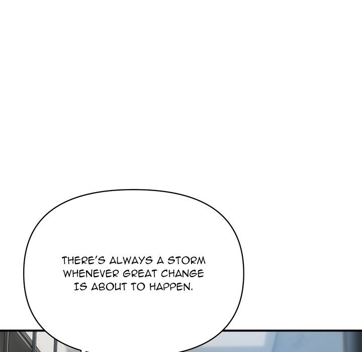 Royal Family Chap Chapter 25-Royal Family - Next Chap 26