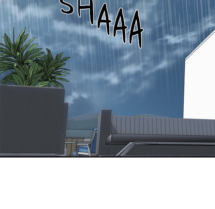 Royal Family Chap Chapter 25-Royal Family - Next Chap 26