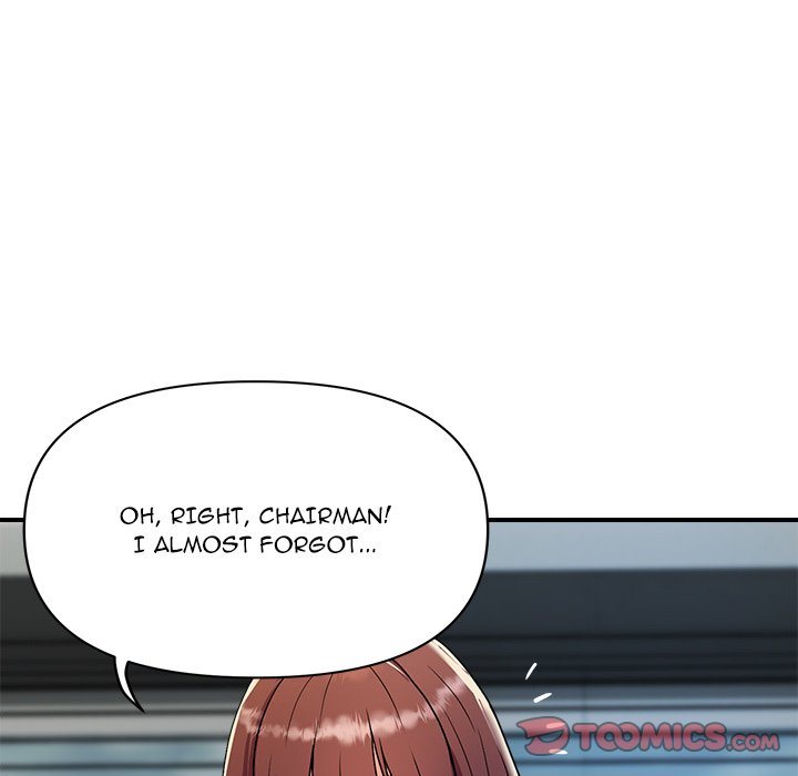 Royal Family Chap Chapter 25-Royal Family - Next Chap 26