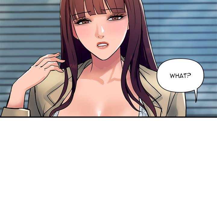 Royal Family Chap Chapter 25-Royal Family - Next Chap 26