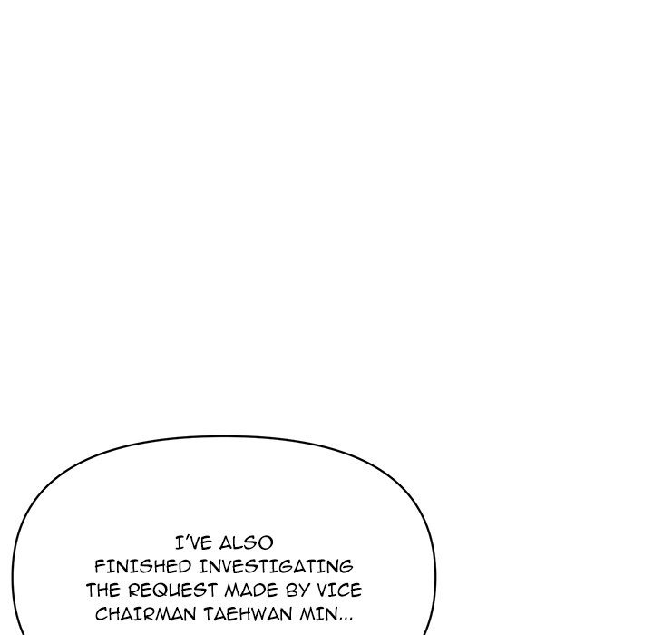 Royal Family Chap Chapter 25-Royal Family - Next Chap 26