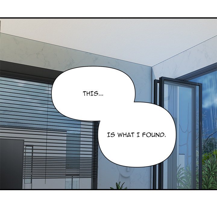 Royal Family Chap Chapter 25-Royal Family - Next Chap 26