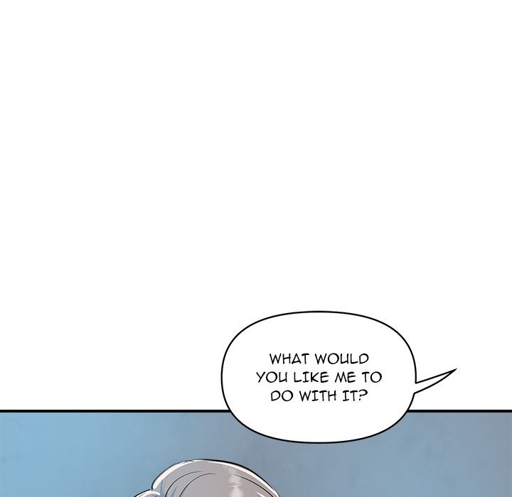 Royal Family Chap Chapter 25-Royal Family - Next Chap 26