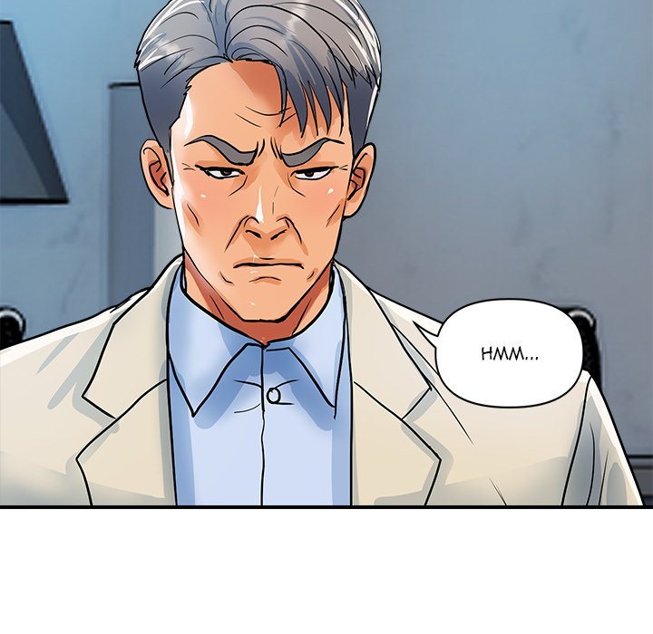 Royal Family Chap Chapter 25-Royal Family - Next Chap 26