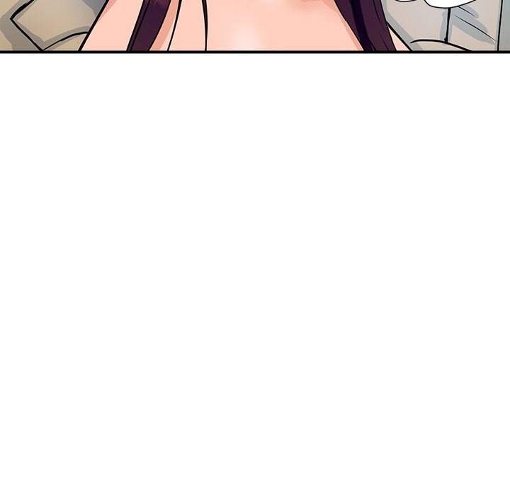 Royal Family Chap Chapter 25-Royal Family - Next Chap 26