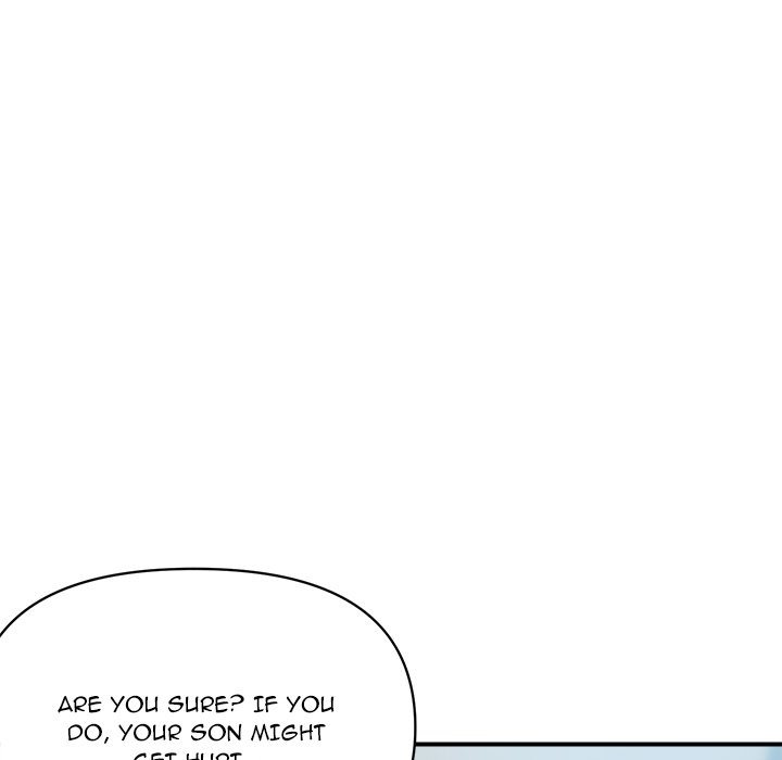 Royal Family Chap Chapter 25-Royal Family - Next Chap 26