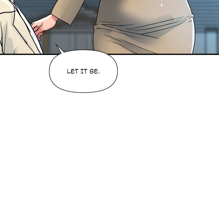 Royal Family Chap Chapter 25-Royal Family - Next Chap 26