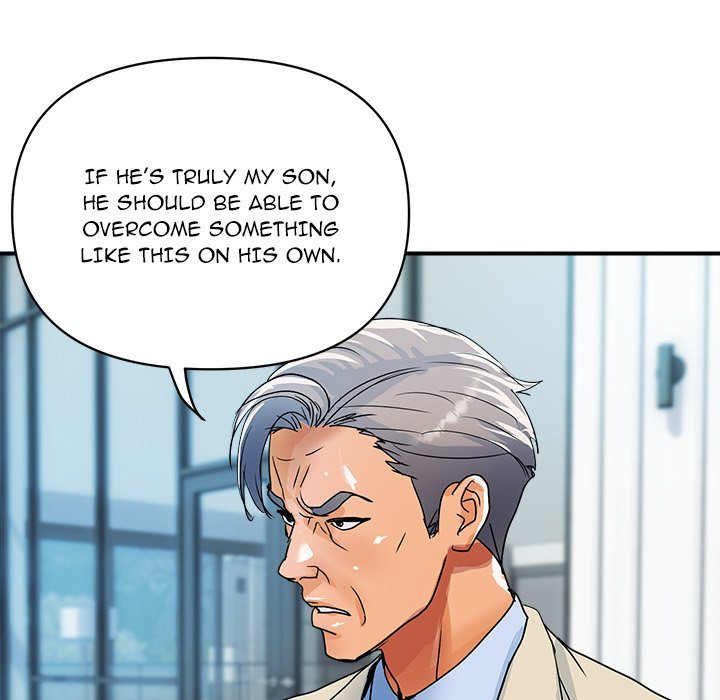 Royal Family Chap Chapter 25-Royal Family - Next Chap 26