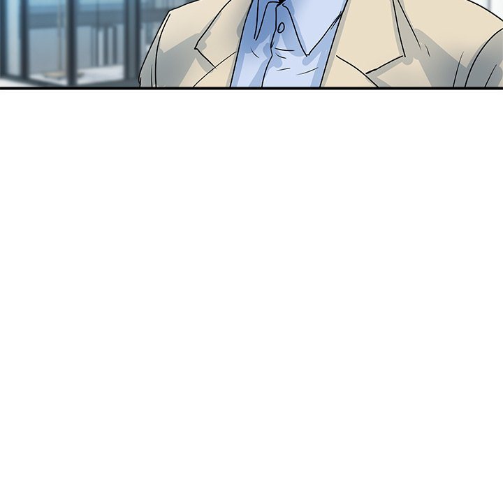 Royal Family Chap Chapter 25-Royal Family - Next Chap 26