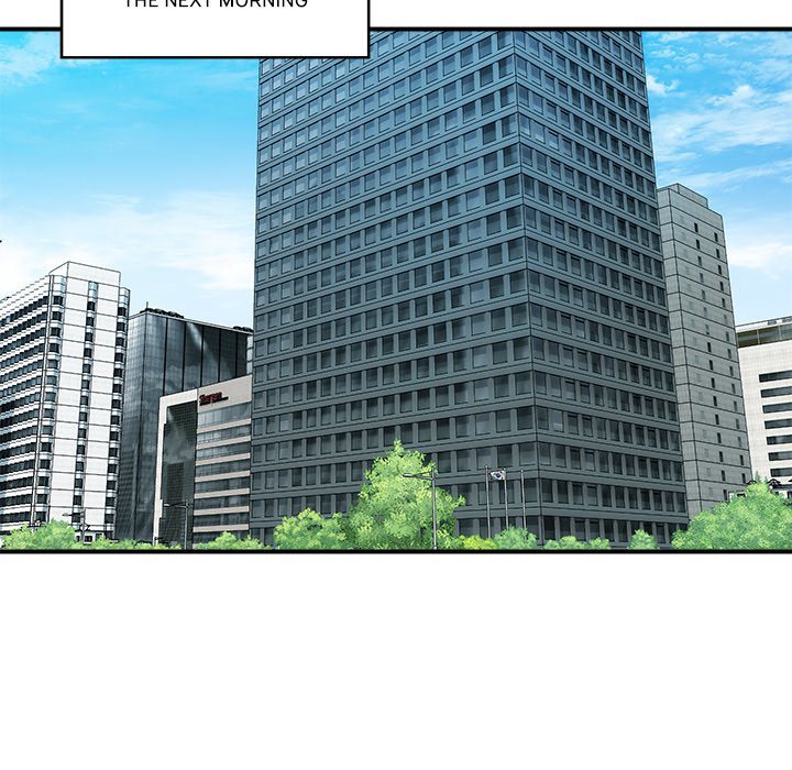 Royal Family Chap Chapter 25-Royal Family - Next Chap 26